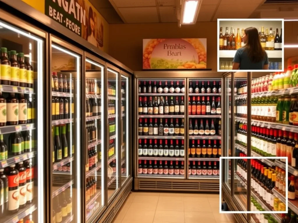 Do You Need Liquor Liability Insurance for Your Bodega?